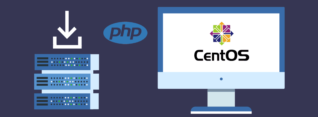 How to install PHP on CentOS VPS