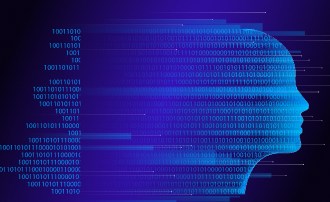 How Much Data Is Generated Every Day? - [Updated March 2026]