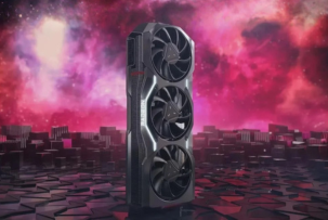 AMD Opens the FSR 4.1 Door for Radeon RX 7000 and RX 6000 Owners