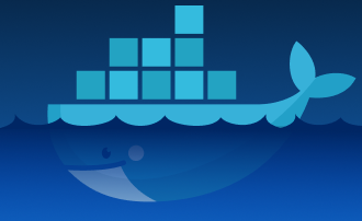 What Is a Docker Registry? An Overview
