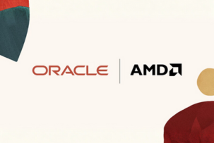 Oracle Bets Big on AMD: What It Means for Your AI Plans