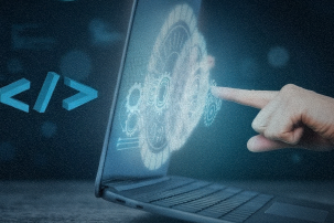 Using an LLM API as an Intelligent Virtual Assistant in Python