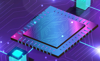 How Many GPUs Are Used in Data Centers? [Updated April 2026]