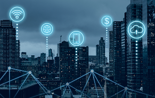 Troubleshooting Network Bottlenecks: Fixing Asymmetric Performance