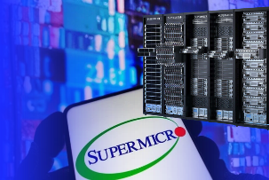 Supermicro Expands OCP Portfolio to Accelerate AI Data Center Deployments