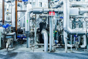 China and IAEA Will Advance Nuclear Reactors for Industrial Heat