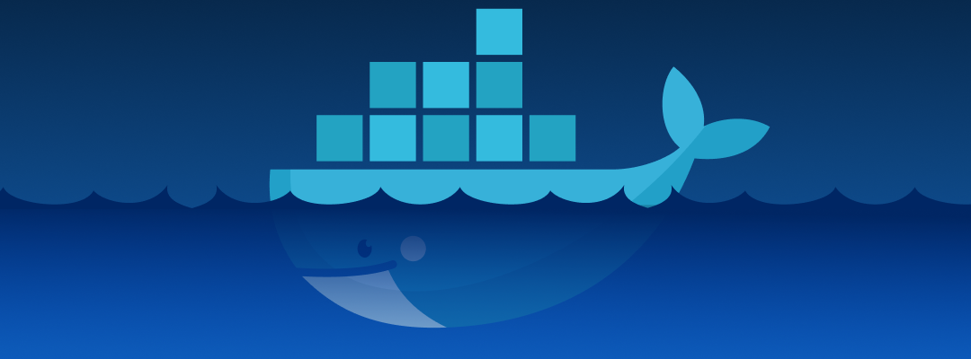What Is a Docker Registry? An Overview