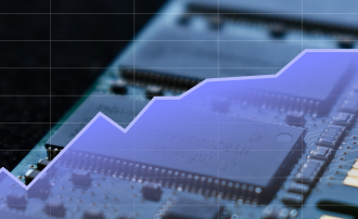 The Shifting Landscape of the Memory Market: Profits Surge as Prices Soar