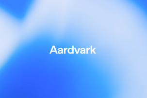 Aardvark: A New AI Agent from OpenAI