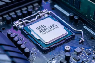 Intel’s Cache Counterattack: Why Nova Lake Could Shake Up the Gaming CPU Race