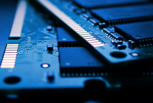 Memory Rush: Why AI Is Driving DRAM and NAND Prices Even Higher