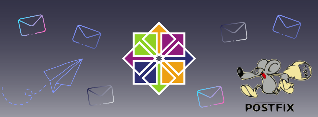 Top 7 effective tips for blocking email spam with Postfix on CentOS/RHEL