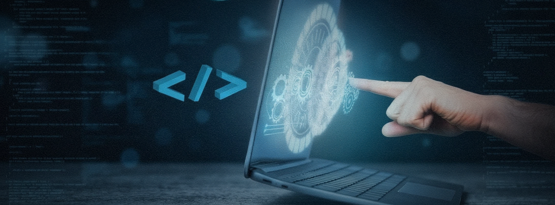 Using an LLM API as an Intelligent Virtual Assistant in Python