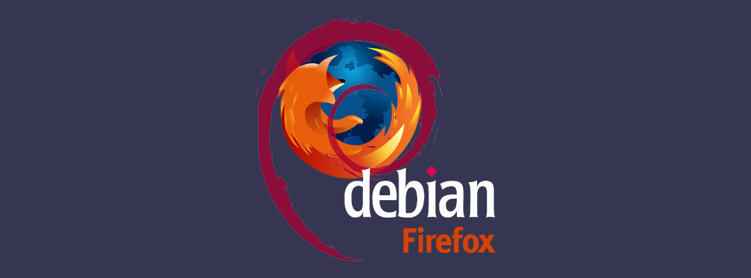 Updating Firefox on Debian Stable: 5 Methods to Try