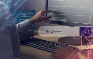 Logging HTTP Requests with Apache: A Quick Tutorial