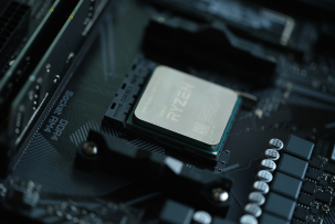 Revolutionizing RF Testing with a Single-Chip Powerhouse