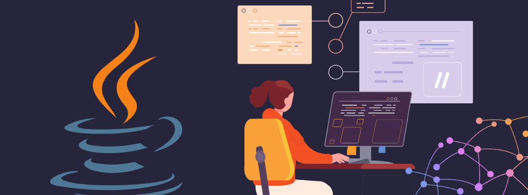 Java Implementation of the Diffie-Hellman Algorithm for Clients and Servers