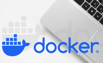 Inside Docker: A Deep Dive into Its Architecture