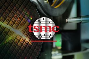 TSMC Engineers Allegedly Leaked Secrets of the 2-nm Process