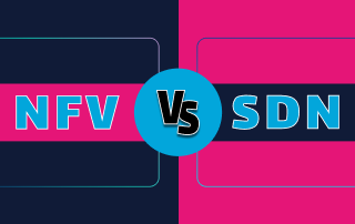 NFV vs SDN: 10 Crucial Differences Every IT Leader Should Know