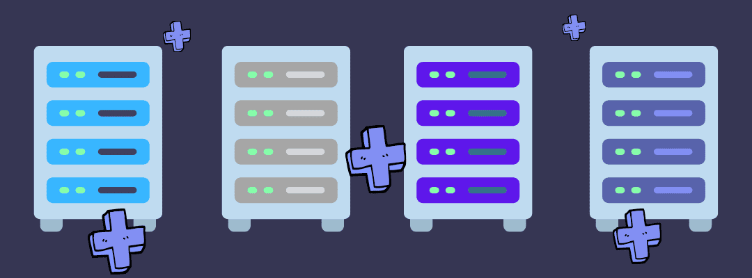 What are RAID arrays: advantages, types