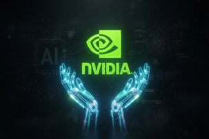 Nvidia to Lead a $500 Billion Fund for AI Infrastructure Development