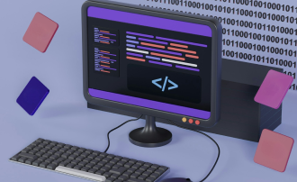 A Guide to Bash Scripting for Beginners