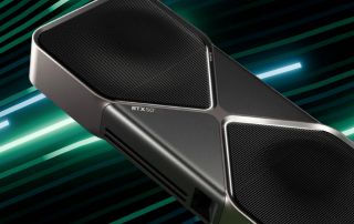Delayed release of the NVIDIA RTX 50 SUPER cards due to the memory prices