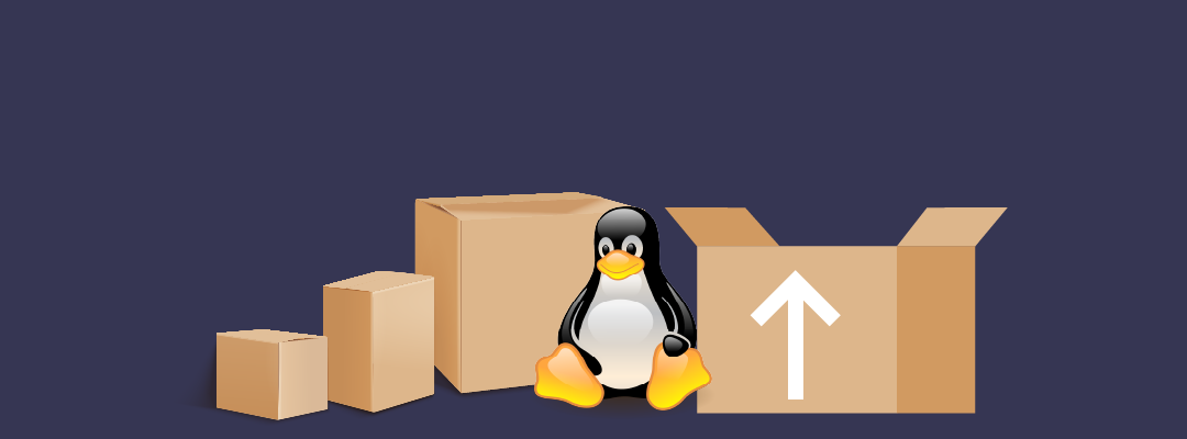 Dtrx: A Versatile Tool for Extracting Archives on Linux (tar, zip, rpm, and more)