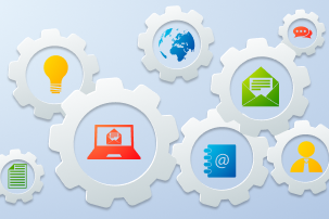 Network Performance Management Demystified: Key Metrics and Modern Solutions