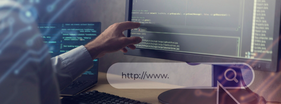 Logging HTTP Requests with Apache: A Quick Tutorial