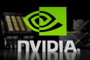Power Shortage in the US Threatens to Slow Nvidia's Growth