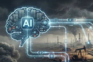 AI Could Be Warming the Planet in Ways We Rarely Measure