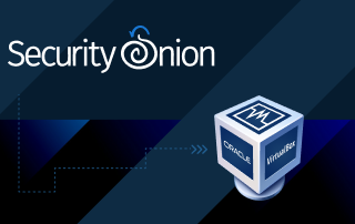 How to Install and Configure Security Onion in VirtualBox