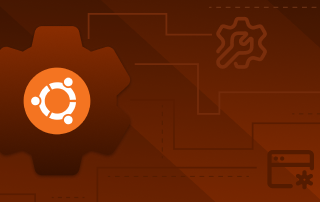 Configuring a Web Proxy on Ubuntu 24.04 Server