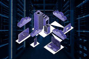 DPU Revolution in Data Centers