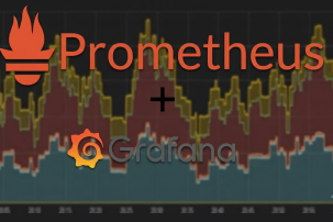 Connecting JMeter with Prometheus & Grafana for Real-Time Insights