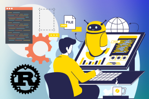 Rust 1.88 Released: More Control, Cleaner Builds, and Smarter Syntax