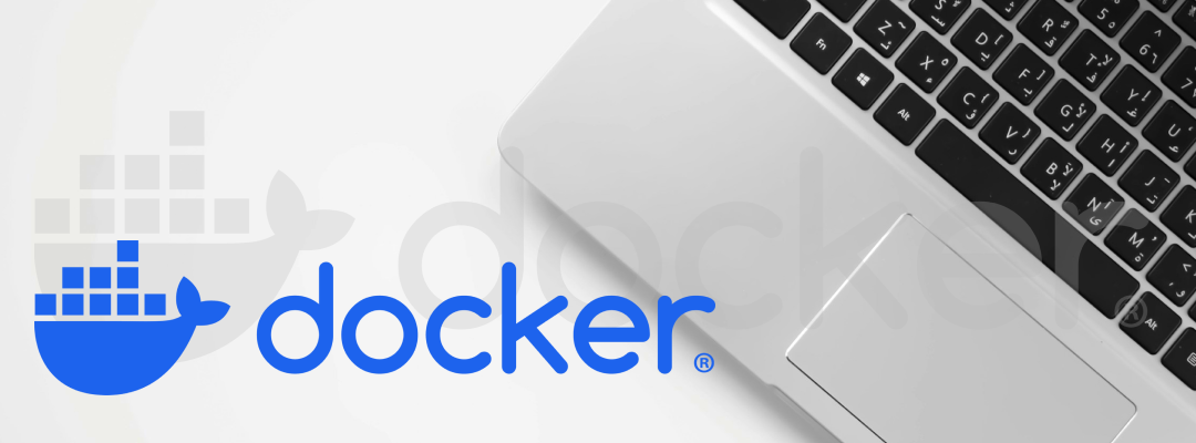 Inside Docker: A Deep Dive into Its Architecture