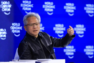 The largest AI infrastructure initiative