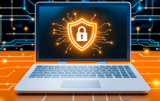 Stop Malicious Web Shells: Lessons from the Apache AXIS Exploit