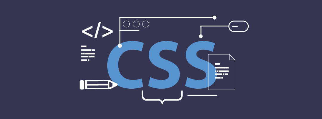 5 easy CSS frameworks for creating a Landing Page