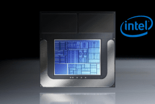 Intel Core Ultra 200V series processors' specifications have been announced