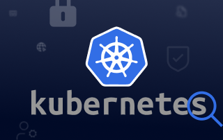 Overview of Role-Based Access Control (RBAC) in Kubernetes