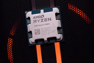 AMD Ryzen X3D: How Enabling a Single BIOS Setting Improves Performance in Windows