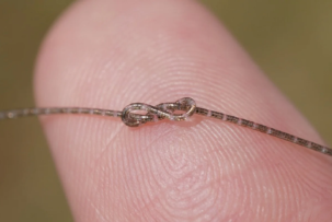 A New Era of “Flexible” Electronics: China Develops A Fiber-Processor