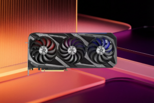 Modified Versions of GeForce RTX 3080 with 20 GB Are Back on the Market