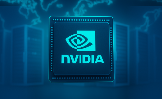 China Eyes Nvidia H200: A Game-Changer in AI Technology