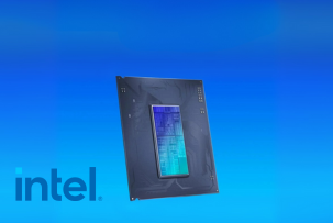 Intel Nova Lake: +60% performance and up to 52 cores