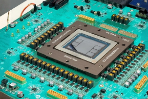 Behind the scenes of Jalapeno’s Development: AI tripled the production process